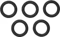 Produktbild: Gardena O-Ring - 5303 (5303)