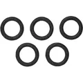 Produktbild: Gardena O-Ring 9 mm (5 Stk.) (5303-20)