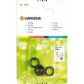 Produktbild: O-ring, 9 Mm - 05303-20 - Gardena