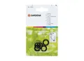 Produktbild: GARDENA O-Ring, 9 mm (05303-20)