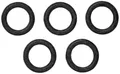 Produktbild: GARDENA 05303-20 O-Ring 5er Set