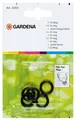 Produktbild: GARDENA O-Ring 9 mm 05303-20