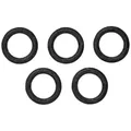 Produktbild: GARDENA 05303-20   O-Ring   5er Set