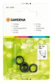 Produktbild: Gardena O-Ring 9 mm a 5 Stück - 5303-20