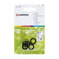 Produktbild: GARDENA O-Ring 9 mm