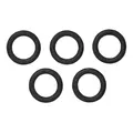 Produktbild: Gardena O-Ring Set 5-tlg. Original Gardena System