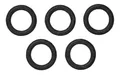 Produktbild: GARDENA O-Ring für das Original System (Inhalt: 5 Stück)