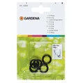 Produktbild: Gardena O-Ring 9mm 5303 Dichtungsring passend für alle Gardena Systeme