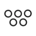 Produktbild: Gardena - O-Ring, 9 mm - 05303-20