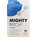 Produktbild: Hero.Mighty Patch Invisible+ (190 g) (5010724000434)
