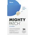 Produktbild: Hero Mighty Patch Invisible+