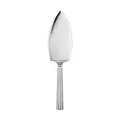Produktbild: Georg Jensen Bernadotte Cake Server, Stainless Steel