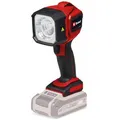 Produktbild: Einhell Arbeitsleuchte TC-CL 18/350 Li LED, für 18V Akkus, 350 Lumen