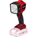 Produktbild: Einhell TC-CL 18/350 Li - Solo (350 lm) (4514175)