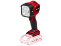Produktbild: EINHELL Akku-Lampe TC-CL 350 Li-Solo 4514175