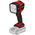 Produktbild: Einhell Akku-Lampe TC-CL 18/350 Li - Solo