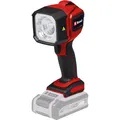 Produktbild: EINHELL Power X-Change Akku-Lampe TC-CL 18/350 Li - Solo, 18Volt, LED-Leuchte