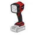 Produktbild: Einhell Akku-Lampe TC-CL LED Licht 350 Lumen 7000K Handlampe Power X-Change Solo