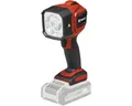 Produktbild: Akku-Lampe Einhell TC-CL 18/350 Li, ohne Akku und Ladegerät