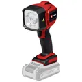 Produktbild: Einhell 4514175 TC-CL 18/350 Li - Solo Power X-Change Akkubetriebenes