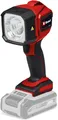 Produktbild: Einhell Akku-Lampe LED Licht 350 Lumen 7000K Power X-Change 30m Leuchtweite