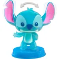 Produktbild: Spectron Stitch Large Collectible Figure - Stitch (46279)