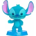Produktbild: Stitch Large Collectible Figure - Stitch