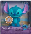 Produktbild: Vedes Merchandise-Figur Stitch Deluxe Figur Wackelkopf