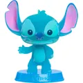 Produktbild: Stitch Large Collectible Figure - Stitch