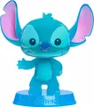 Produktbild: Just Play Europe BV Stitch Large Collectible Figure - Stitch