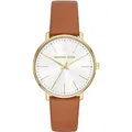 Produktbild: Michael Kors MK2740 Damen Armbanduhr