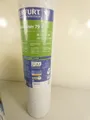 Produktbild: Erfurt 79 Pro Raufasertapete 6 Rollen 17 x 0,53m   ca 54m2