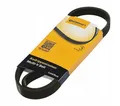 Produktbild: Contitech Keilrippenriemen 4PK735 CHEVROLET FORD JAGUAR RENAULT