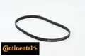 Produktbild: Continental CTAM 4PK735 Keilrippenriemen Keilriemen