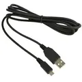 Produktbild: Jabra - USB-Kabel - USB (M) bis Micro-USB Typ B (M)
