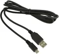 Produktbild: Micro USB Kabel für Engage 65 75 PRO 9400 14201-26 für Jabra Headset Engage75