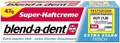 Produktbild: 8006540314999 Blend-a-dent Extra Stark Frisch Klej do Protez 47 g Procter &