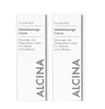 Produktbild: ALCINA Selbstbräunungscreme 2x 50ml