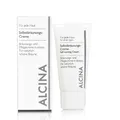 Produktbild: ALCINA Selbstbräunungscreme 50ml H
