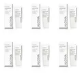 Produktbild: ALCINA Selbstbräunungscreme 6x 50ml