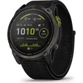 Produktbild: Garmin Enduro 3 (51 mm) (010-02751-01)
