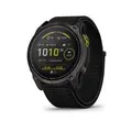 Produktbild: Ultraperformance Multisport - Smartwatch ENDURO 3 SOLAR Unisex universal