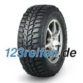 Produktbild: Linglong Crosswind M/T ( LT30x9.50 R15 104Q 6PR POR )