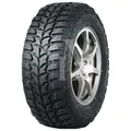 Produktbild: 2x  Sommerreifen LINGLONG CROSSWIND M/T P.O.R. 30/9 R15 104 Q