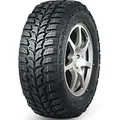 Produktbild: LINGLONG Sommerreifen 30/9.50 R15 TL 104Q CROSSWIND M/T P.O.R LRC 6PR M+S
