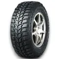 Produktbild: Sommerreifen Linglong Crosswind M/T 30x9.5 R15