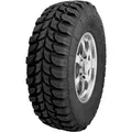 Produktbild: Sommerreifen Linglong 30/9.5 R15 104Q 6PR CROSSWIND MT