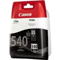 Produktbild: Canon PG-540 Originalpatrone schwarz