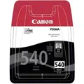 Produktbild: Canon Druckerpatrone PG-540 Original Schwarz 5225B005