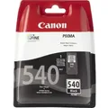 Produktbild: Canon PG-540 - Schwarz - Druckerpatrone